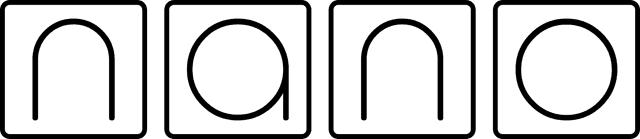 Vercel Logo